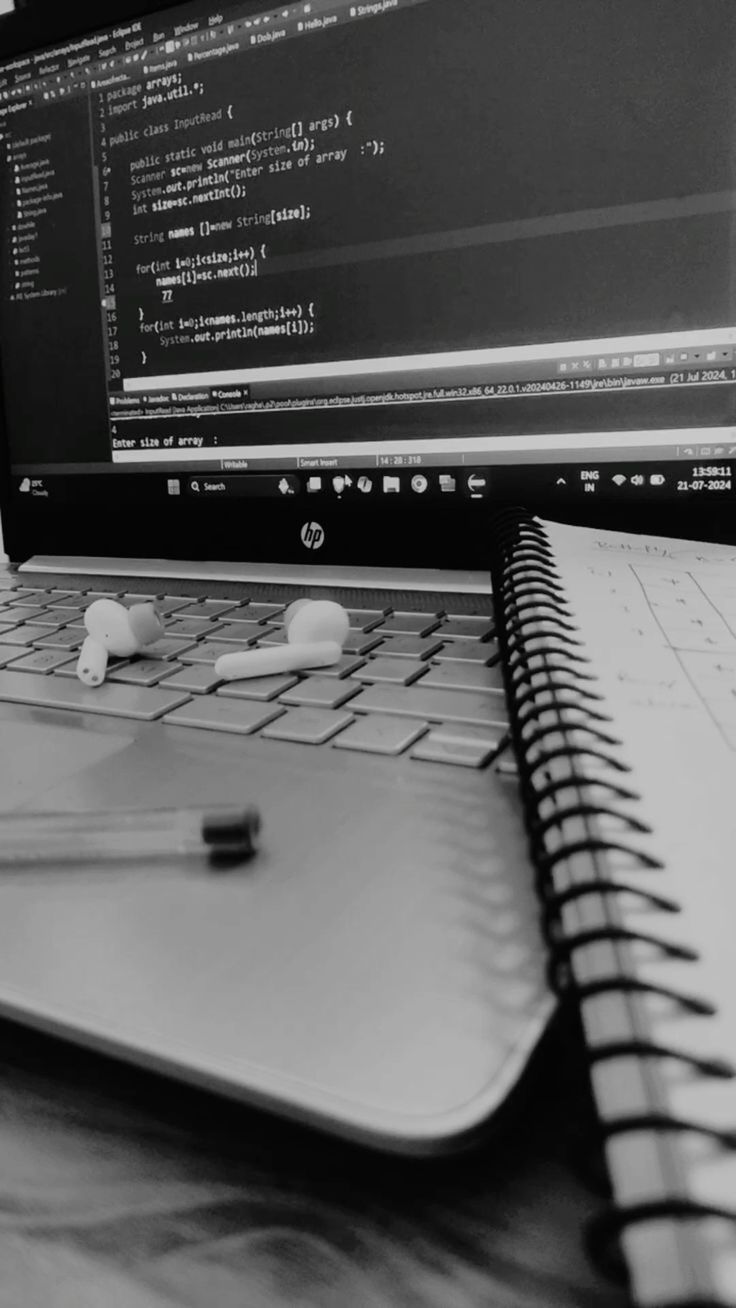 Aperçu de la calculatrice